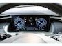 Hyundai Tucson 1.6 T-GDI PHEV Comfort Smart 4WD | DAB ontvanger | Achteruitrijcamera | | Achterbank in delen neerklapbaar | Achteruitrijcamera | Airco (automatisch)