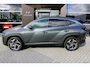 Hyundai Tucson 1.6 T-GDI PHEV Comfort Smart 4WD | DAB ontvanger | Achteruitrijcamera | | Achterbank in delen neerklapbaar | Achteruitrijcamera | Airco (automatisch)