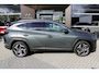 Hyundai Tucson 1.6 T-GDI PHEV Comfort Smart 4WD | DAB ontvanger | Achteruitrijcamera | | Achterbank in delen neerklapbaar | Achteruitrijcamera | Airco (automatisch)