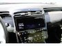 Hyundai Tucson 1.6 T-GDI PHEV Comfort Smart 4WD | DAB ontvanger | Achteruitrijcamera | | Achterbank in delen neerklapbaar | Achteruitrijcamera | Airco (automatisch)