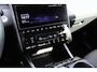 Hyundai Tucson 1.6 T-GDI PHEV Comfort Smart 4WD | DAB ontvanger | Achteruitrijcamera | | Achterbank in delen neerklapbaar | Achteruitrijcamera | Airco (automatisch)