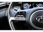 Hyundai Tucson 1.6 T-GDI PHEV Comfort Smart 4WD | DAB ontvanger | Achteruitrijcamera | | Achterbank in delen neerklapbaar | Achteruitrijcamera | Airco (automatisch)