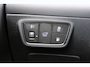 Hyundai Tucson 1.6 T-GDI PHEV Comfort Smart 4WD | DAB ontvanger | Achteruitrijcamera | | Achterbank in delen neerklapbaar | Achteruitrijcamera | Airco (automatisch)