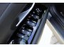 Hyundai Tucson 1.6 T-GDI PHEV Comfort Smart 4WD | DAB ontvanger | Achteruitrijcamera | | Achterbank in delen neerklapbaar | Achteruitrijcamera | Airco (automatisch)