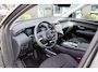 Hyundai Tucson 1.6 T-GDI PHEV Comfort Smart 4WD | Stoelverwarming voor| Stuurwielverwarmig | Navigatie | Climate Control | Achteruitrijcamera | Airco (automatisch) | Apple Carplay/Android Auto|telefoonintegratie premium