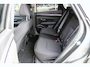 Hyundai Tucson 1.6 T-GDI PHEV Comfort Smart 4WD | Stoelverwarming voor| Stuurwielverwarmig | Navigatie | Climate Control | Achteruitrijcamera | Airco (automatisch) | Apple Carplay/Android Auto|telefoonintegratie premium
