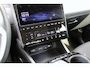 Hyundai Tucson 1.6 T-GDI PHEV Comfort Smart 4WD | Stoelverwarming voor| Stuurwielverwarmig | Navigatie | Climate Control | Achteruitrijcamera | Airco (automatisch) | Apple Carplay/Android Auto|telefoonintegratie premium