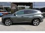 Hyundai Tucson 1.6 T-GDI PHEV Comfort Smart 4WD | Stoelverwarming voor| Stuurwielverwarmig | Navigatie | Climate Control | Achteruitrijcamera | Airco (automatisch) | Apple Carplay/Android Auto|telefoonintegratie premium
