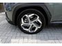 Hyundai Tucson 1.6 T-GDI PHEV Comfort Smart 4WD | Stoelverwarming voor| Stuurwielverwarmig | Navigatie | Climate Control | Achteruitrijcamera | Airco (automatisch) | Apple Carplay/Android Auto|telefoonintegratie premium