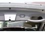 Hyundai Tucson 1.6 T-GDI PHEV Comfort Smart 4WD | Stoelverwarming voor| Stuurwielverwarmig | Navigatie | Climate Control | Achteruitrijcamera | Airco (automatisch) | Apple Carplay/Android Auto|telefoonintegratie premium
