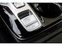 Hyundai Tucson 1.6 T-GDI PHEV Comfort Smart 4WD | Stoelverwarming voor| Stuurwielverwarmig | Navigatie | Climate Control | Achteruitrijcamera | Airco (automatisch) | Apple Carplay/Android Auto|telefoonintegratie premium