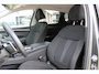 Hyundai Tucson 1.6 T-GDI PHEV Comfort Smart 4WD | Stoelverwarming voor| Stuurwielverwarmig | Navigatie | Climate Control | Achteruitrijcamera | Airco (automatisch) | Apple Carplay/Android Auto|telefoonintegratie premium