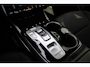 Hyundai Tucson 1.6 T-GDI PHEV Comfort Smart 4WD | Stoelverwarming voor| Stuurwielverwarmig | Navigatie | Climate Control | Achteruitrijcamera | Airco (automatisch) | Apple Carplay/Android Auto|telefoonintegratie premium