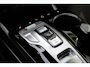 Hyundai Tucson 1.6 T-GDI PHEV Comfort Smart 4WD | Stoelverwarming voor| Stuurwielverwarmig | Navigatie | Climate Control | Achteruitrijcamera | Airco (automatisch) | Apple Carplay/Android Auto|telefoonintegratie premium