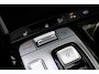 Hyundai Tucson 1.6 T-GDI PHEV Comfort Smart 4WD | Stoelverwarming voor| Stuurwielverwarmig | Navigatie | Climate Control | Achteruitrijcamera | Airco (automatisch) | Apple Carplay/Android Auto|telefoonintegratie premium