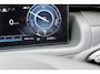 Hyundai Tucson 1.6 T-GDI PHEV Comfort Smart 4WD | Stoelverwarming voor| Stuurwielverwarmig | Navigatie | Climate Control | Achteruitrijcamera | Airco (automatisch) | Apple Carplay/Android Auto|telefoonintegratie premium