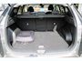 Hyundai Tucson 1.6 T-GDI PHEV Comfort Smart 4WD | Stoelverwarming voor| Stuurwielverwarmig | Navigatie | Climate Control | Achteruitrijcamera | Airco (automatisch) | Apple Carplay/Android Auto|telefoonintegratie premium