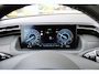 Hyundai Tucson 1.6 T-GDI PHEV Comfort Smart 4WD | Stoelverwarming voor| Stuurwielverwarmig | Navigatie | Climate Control | Achteruitrijcamera | Airco (automatisch) | Apple Carplay/Android Auto|telefoonintegratie premium
