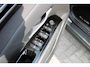 Hyundai Tucson 1.6 T-GDI PHEV Comfort Smart 4WD | Stoelverwarming voor| Stuurwielverwarmig | Navigatie | Climate Control | Achteruitrijcamera | Airco (automatisch) | Apple Carplay/Android Auto|telefoonintegratie premium