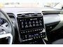 Hyundai Tucson 1.6 T-GDI PHEV Comfort Smart 4WD | Stoelverwarming voor| Stuurwielverwarmig | Navigatie | Climate Control | Achteruitrijcamera | Airco (automatisch) | Apple Carplay/Android Auto|telefoonintegratie premium