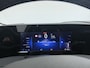 Opel Astra 1.6 Turbo Plug-in Hybrid 180pk | 98% SOH | Apple Carplay/ Android Auto | | Adaptieve Cruise Control | Adaptive cruise control | Airco (automatisch)
