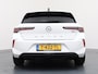 Opel Astra 1.6 Turbo Plug-in Hybrid 180pk | 98% SOH | Apple Carplay/ Android Auto | | Adaptieve Cruise Control | Adaptive cruise control | Airco (automatisch)