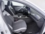 Opel Astra 1.6 Turbo Plug-in Hybrid 180pk | 98% SOH | Apple Carplay/ Android Auto | | Adaptieve Cruise Control | Adaptive cruise control | Airco (automatisch)