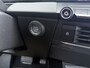 Opel Astra 1.6 Turbo Plug-in Hybrid 180pk | 98% SOH | Apple Carplay/ Android Auto | | Adaptieve Cruise Control | Adaptive cruise control | Airco (automatisch)