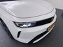 Opel Astra 1.6 Turbo Plug-in Hybrid 180pk | 98% SOH | Apple Carplay/ Android Auto | | Adaptieve Cruise Control | Adaptive cruise control | Airco (automatisch)