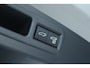 Lexus RX 450h+ Plug-in Hybrid President Line ''OP AFSRPAAK'' | Adapt. Cruise | Schuifdak | Memory | HUD | Stoelventilatie | 360 Camera | Mark Levinson | Keyless