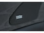 Lexus RX 450h+ Plug-in Hybrid President Line ''OP AFSRPAAK'' | Adapt. Cruise | Schuifdak | Memory | HUD | Stoelventilatie | 360 Camera | Mark Levinson | Keyless