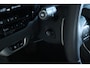 Lexus RX 450h+ Plug-in Hybrid President Line ''OP AFSRPAAK'' | Adapt. Cruise | Schuifdak | Memory | HUD | Stoelventilatie | 360 Camera | Mark Levinson | Keyless