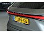 Lexus RX 450h+ Plug-in Hybrid President Line ''OP AFSRPAAK'' | Adapt. Cruise | Schuifdak | Memory | HUD | Stoelventilatie | 360 Camera | Mark Levinson | Keyless