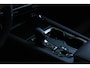 Lexus RX 450h+ Plug-in Hybrid President Line ''OP AFSRPAAK'' | Adapt. Cruise | Schuifdak | Memory | HUD | Stoelventilatie | 360 Camera | Mark Levinson | Keyless