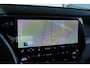 Lexus RX 450h+ Plug-in Hybrid President Line ''OP AFSRPAAK'' | Adapt. Cruise | Schuifdak | Memory | HUD | Stoelventilatie | 360 Camera | Mark Levinson | Keyless