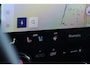 Lexus RX 450h+ Plug-in Hybrid President Line ''OP AFSRPAAK'' | Adapt. Cruise | Schuifdak | Memory | HUD | Stoelventilatie | 360 Camera | Mark Levinson | Keyless