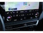 Lexus RX 450h+ Plug-in Hybrid President Line ''OP AFSRPAAK'' | Adapt. Cruise | Schuifdak | Memory | HUD | Stoelventilatie | 360 Camera | Mark Levinson | Keyless
