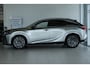 Lexus RX 450h+ Plug-in Hybrid President Line ''OP AFSRPAAK'' | Adapt. Cruise | Schuifdak | Memory | HUD | Stoelventilatie | 360 Camera | Mark Levinson | Keyless