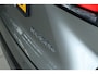Lexus RX 450h+ Plug-in Hybrid President Line ''OP AFSRPAAK'' | Adapt. Cruise | Schuifdak | Memory | HUD | Stoelventilatie | 360 Camera | Mark Levinson | Keyless