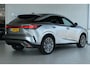 Lexus RX 450h+ Plug-in Hybrid President Line ''OP AFSRPAAK'' | Adapt. Cruise | Schuifdak | Memory | HUD | Stoelventilatie | 360 Camera | Mark Levinson | Keyless
