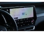 Lexus RX 450h+ Plug-in Hybrid President Line ''OP AFSRPAAK'' | Adapt. Cruise | Schuifdak | Memory | HUD | Stoelventilatie | 360 Camera | Mark Levinson | Keyless
