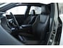 Lexus RX 450h+ Plug-in Hybrid President Line ''OP AFSRPAAK'' | Adapt. Cruise | Schuifdak | Memory | HUD | Stoelventilatie | 360 Camera | Mark Levinson | Keyless