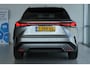 Lexus RX 450h+ Plug-in Hybrid President Line ''OP AFSRPAAK'' | Adapt. Cruise | Schuifdak | Memory | HUD | Stoelventilatie | 360 Camera | Mark Levinson | Keyless