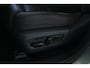 Lexus RX 450h+ Plug-in Hybrid President Line ''OP AFSRPAAK'' | Adapt. Cruise | Schuifdak | Memory | HUD | Stoelventilatie | 360 Camera | Mark Levinson | Keyless