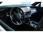 Lexus RX 450h+ Plug-in Hybrid President Line ''OP AFSRPAAK'' | Adapt. Cruise | Schuifdak | Memory | HUD | Stoelventilatie | 360 Camera | Mark Levinson | Keyless