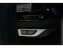 Lexus RX 450h+ Plug-in Hybrid President Line ''OP AFSRPAAK'' | Adapt. Cruise | Schuifdak | Memory | HUD | Stoelventilatie | 360 Camera | Mark Levinson | Keyless