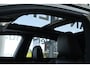 Lexus RX 450h+ Plug-in Hybrid President Line ''OP AFSRPAAK'' | Adapt. Cruise | Schuifdak | Memory | HUD | Stoelventilatie | 360 Camera | Mark Levinson | Keyless