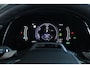 Lexus RX 450h+ Plug-in Hybrid President Line ''OP AFSRPAAK'' | Adapt. Cruise | Schuifdak | Memory | HUD | Stoelventilatie | 360 Camera | Mark Levinson | Keyless