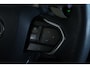 Lexus RX 450h+ Plug-in Hybrid President Line ''OP AFSRPAAK'' | Adapt. Cruise | Schuifdak | Memory | HUD | Stoelventilatie | 360 Camera | Mark Levinson | Keyless