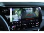 Lexus RX 450h+ Plug-in Hybrid President Line ''OP AFSRPAAK'' | Adapt. Cruise | Schuifdak | Memory | HUD | Stoelventilatie | 360 Camera | Mark Levinson | Keyless